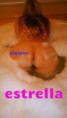 /album/fotogaleria-estrella/dsc-0721-1-jpg/